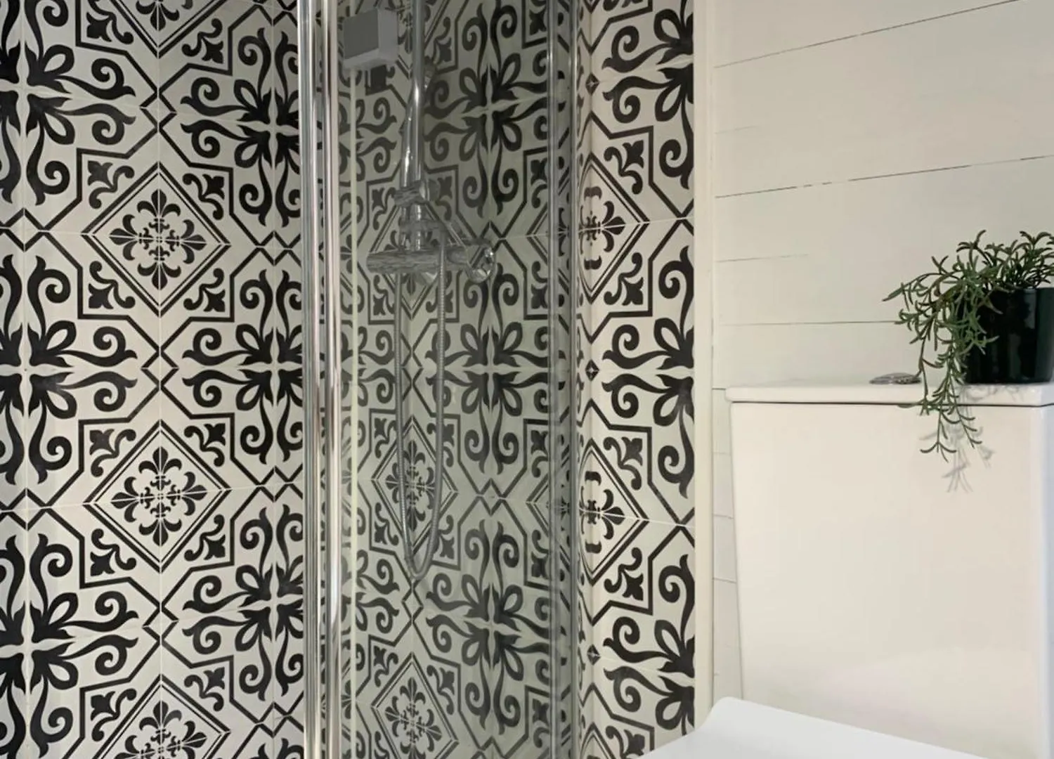 Precioso Atico En Casco Viejo Apartment Bilbao 0*,