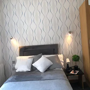 cosy-studio-apartment-blackheath-greenwich.brighton-hotels-england.com/