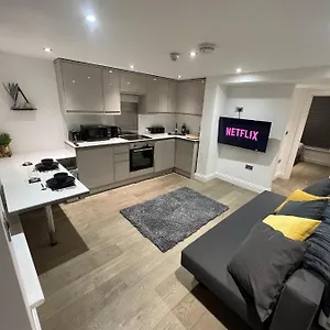 the-windsor-apartment-by-gge.brighton-hotels-england.com/