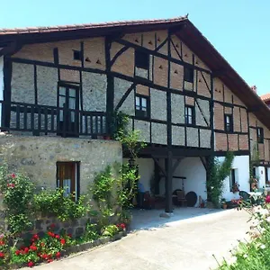  Country house Ozollo