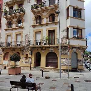  Homestay Turistica En