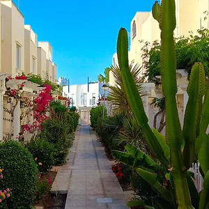 Duplex En A 200m De La Playa Apartamento Vera