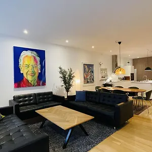 apartmentincopenhagen-apartment-1555.copenhagenhotelselect.com/